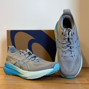 ASICS Women’s Gel-Kayano 31